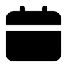 Booking Workflow