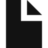 Detailed Pages