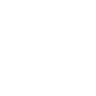 Advanced Filters