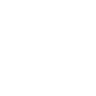 Studio Locator