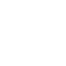 Tools & Templates