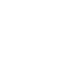 App Integration