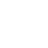 Personal Dashboard