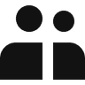 Counsellor Support