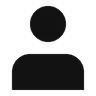 Detailed Profiles