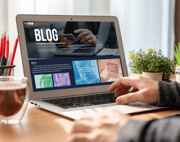 Articles Career Guides