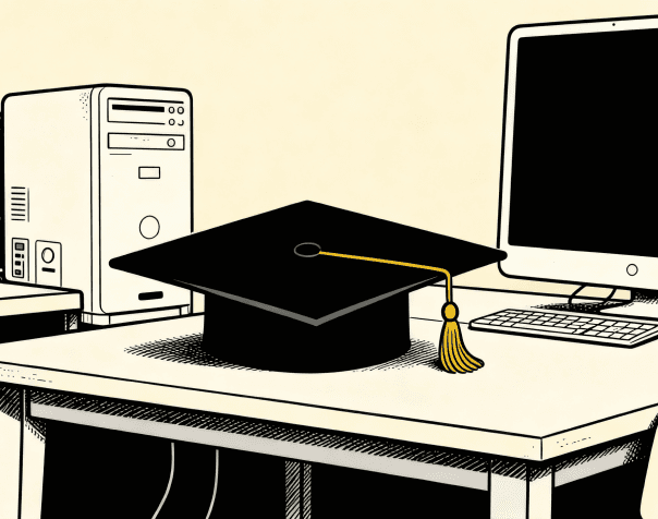 Evolving Futuristic Careers