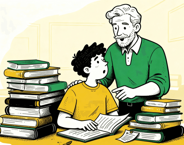 Personalised
Career Guidance