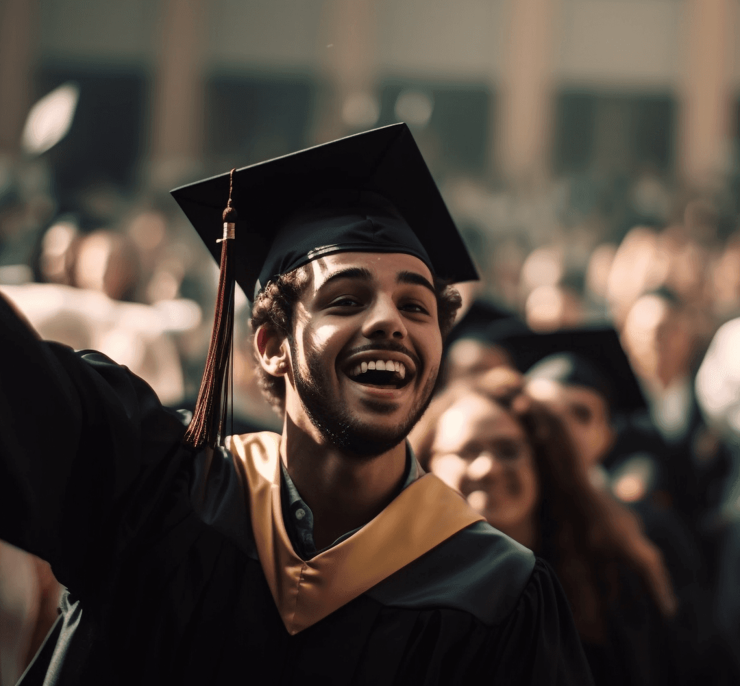 Universities